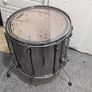 Tama Superstar Kit (+Hardcases) Image 4