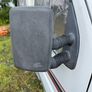 1997 Peugeot Boxer Caravan Breaking For Parts Image 8