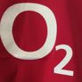 Arsenal Jersey. The Invincibles Home Jersey 2002-2004. Official Nike Mens Jersey From The Time.Not A Modern Remake. Image 4