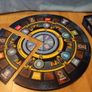 Doctor Who: Battle to Save the Universe - Board Game Image 2