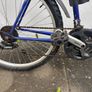 Gents bike Image 2