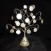 silvertree
