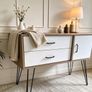 Sideboard/ Cabinet Image 3