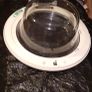 BOSCH Washing machine door Image 4