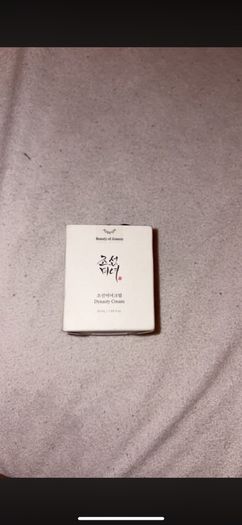 skincare