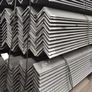 Steel Cutting Image 3