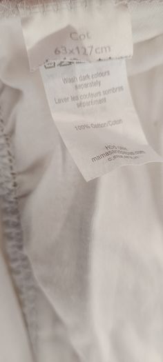 toddler cot bed