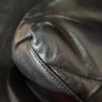 YSL medium puffer bag Image 7