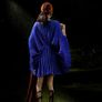 Designer Sample Piece Image 2