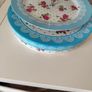 China  Cake Stand Image 3