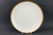 Vintage KPM Krister side plate