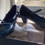 Shoes Image 3