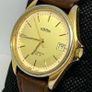 Vintage Roamer automatic watch Image 4