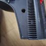 Miele STB 305-3 TurboTeQ turbobrush Floorhead Image 4