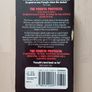 The Fourth Protocol by Frederick Forsyth (Spy Espionage Thriller Paperback 1989) Image 6
