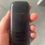 samsung E1200 Image 4