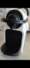 Coffee Machine