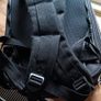 small backpack Image 2