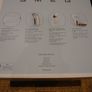 Smeg Kettle Image 5