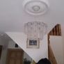 pendant light Image 2