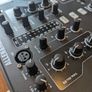 Allen & Heath XONE23 Professional DJ mixer including decksaver Image 3