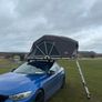 Roof Tent Rental with CampCo Image 5