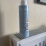Vichy 50 spf sun lotion Image 2