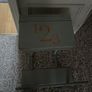 writing desk Image 2