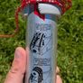 windsurf mast extension SDM 42 never used Image 4
