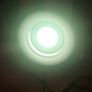 phillips flood lamp Image 4