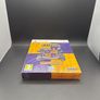Two Point Campus Enrolment Edition Ps5 Brand New Sealed Image 4