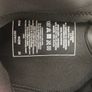 Wetsuit Image 3