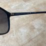 Prada Polarized Sunglasses Image 7