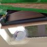 Games Xbox one PS4 Nintendo Wii  Bundle Image 10