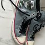 Converse Gorillaz All star Image 3