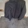 3 Regatta Work Jackets 3XL Image 2