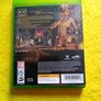 the Walking dead collection Xbox one 1 Games Original Image 8