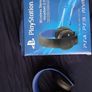 playstation wireless stereo headset 2.0 Image 3