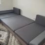 sofa Image 5