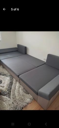 sofa