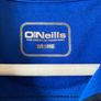Laois GAA Polo Shirt Image 4