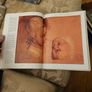 Children In Art. Janice Anderson. First Edition Hardback With Dustjacket In Good Condition.  See Photos For Same. Image 10