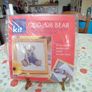 Cross Stitch Image 2