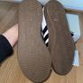 Adidas GTI special edition trainers Image 7