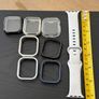 Apple Watch Accessories Image 4