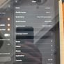 ipad 10th generation 64gb Image 2