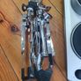 Yamaha DD65 Image 8