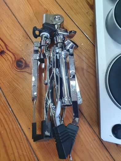 Yamaha DD65