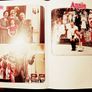 1981. Annie. Vocal Selections From The Motion Picture. Image 2