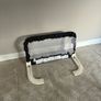bed guard Image 4